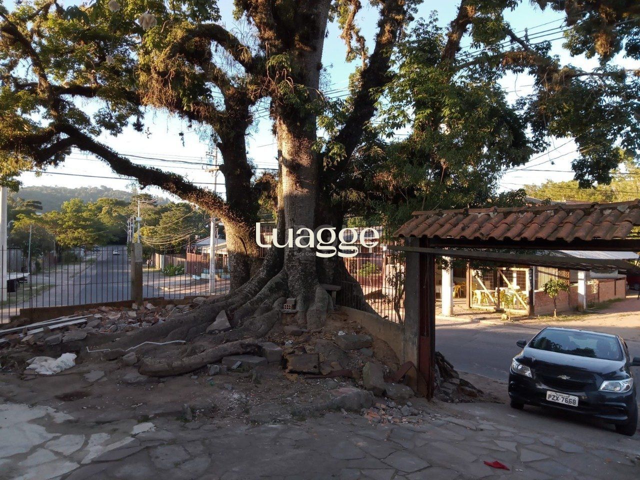 Casa à venda com 3 quartos, 259m² - Foto 5