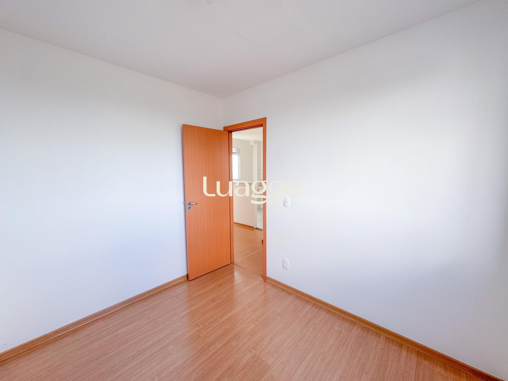 Apartamento, 2 quartos, 41 m² - Foto 7