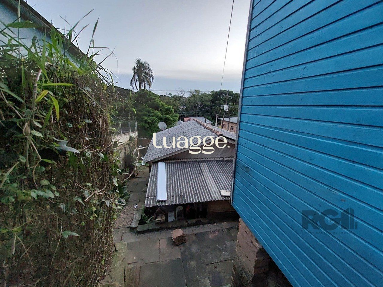 Casa, 2 quartos, 198 m² - Foto 15