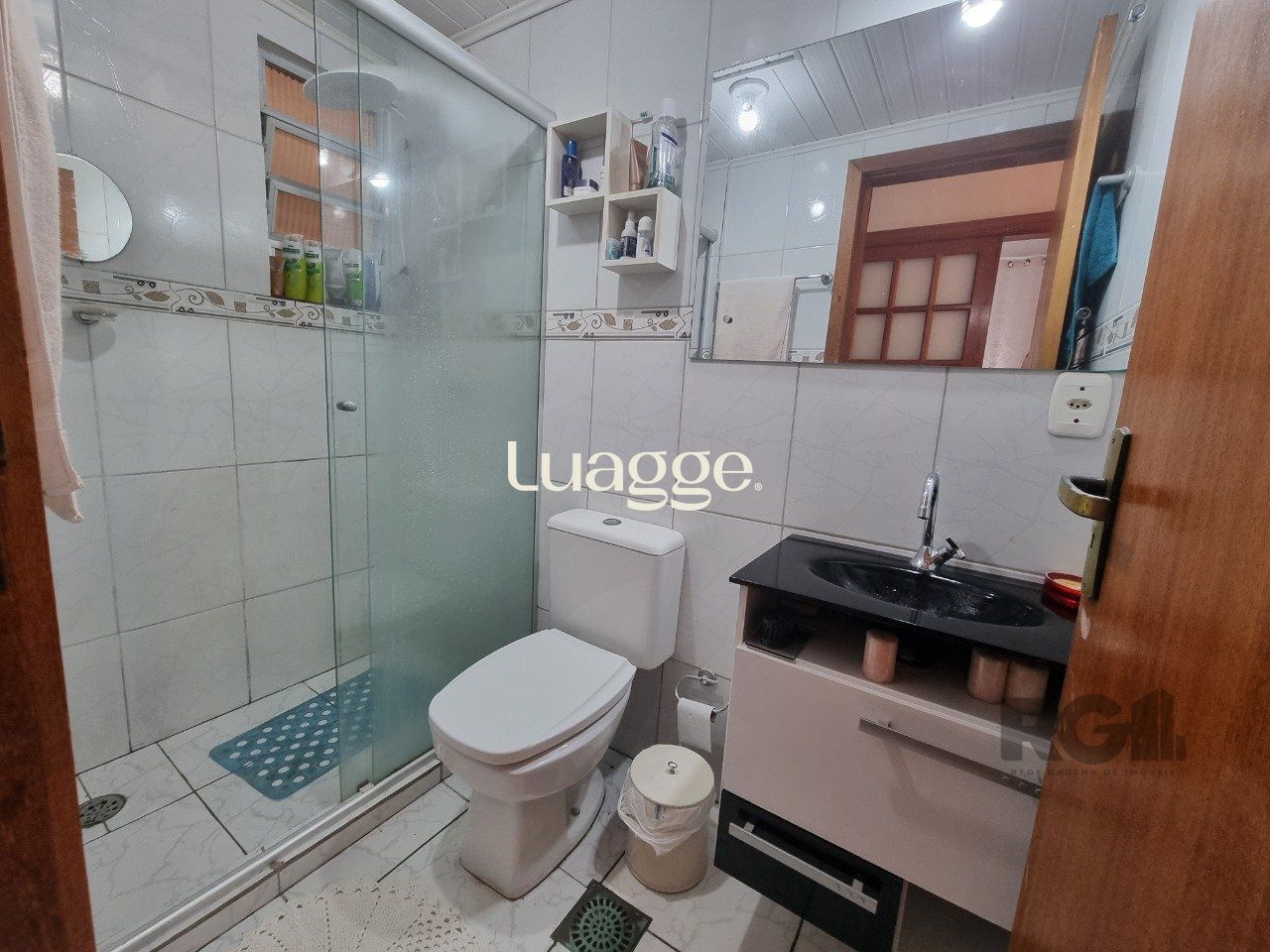 Apartamento à venda com 3 quartos, 60m² - Foto 25