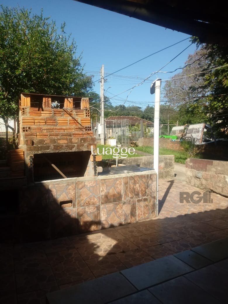 Terreno à venda, 567m² - Foto 2