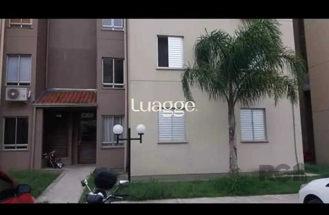 Apartamento à venda com 2 quartos, 40m² - Foto 28