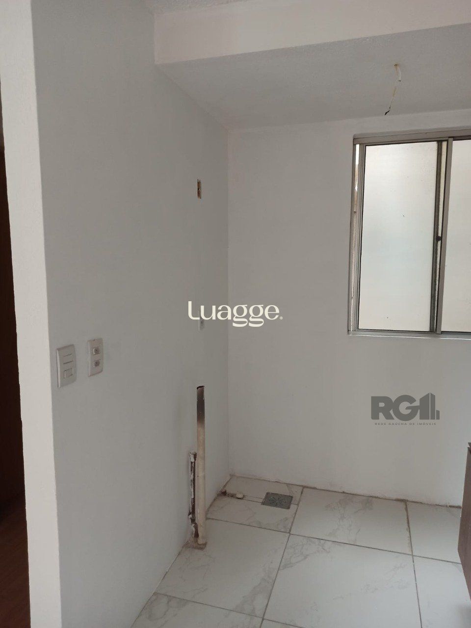 Apartamento, 2 quartos, 43 m² - Foto 12