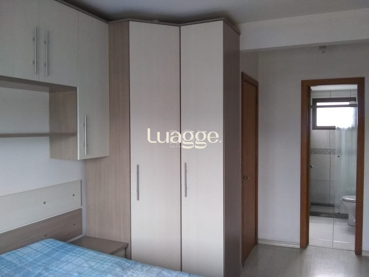 Apartamento à venda com 2 quartos, 83m² - Foto 17