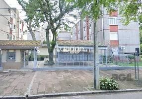 Apartamento, 2 quartos, 45 m² - Foto 9