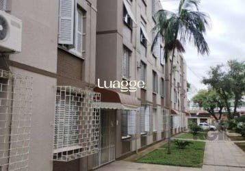 Apartamento, 2 quartos, 45 m² - Foto 10