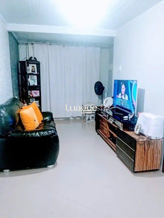 Terreno à venda, 108m² - Foto 1