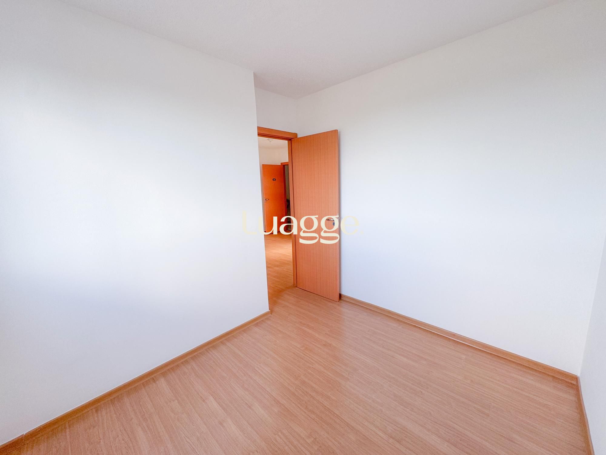 Apartamento, 2 quartos, 41 m² - Foto 10