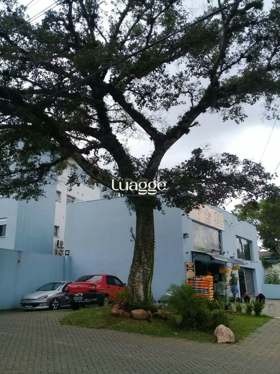 Apartamento, 2 quartos, 46 m² - Foto 34