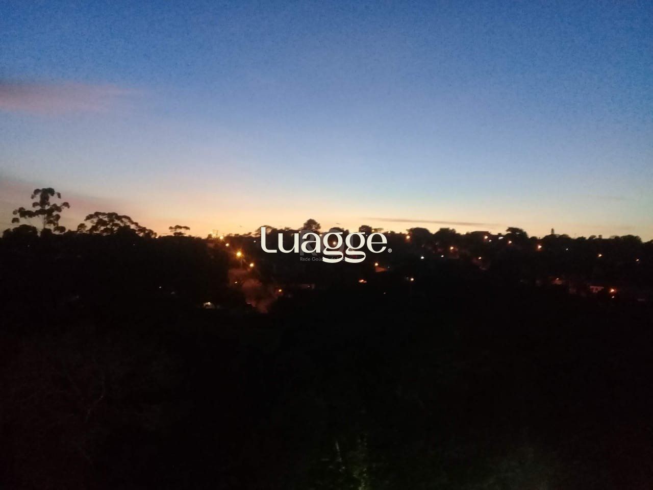 Apartamento, 2 quartos, 46 m² - Foto 25