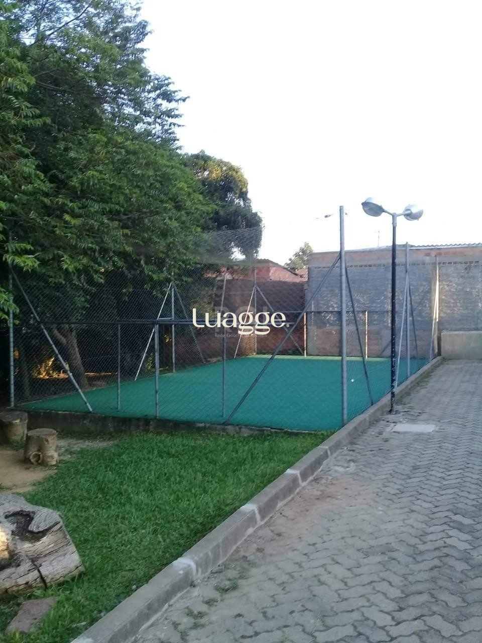 Apartamento, 2 quartos, 46 m² - Foto 20