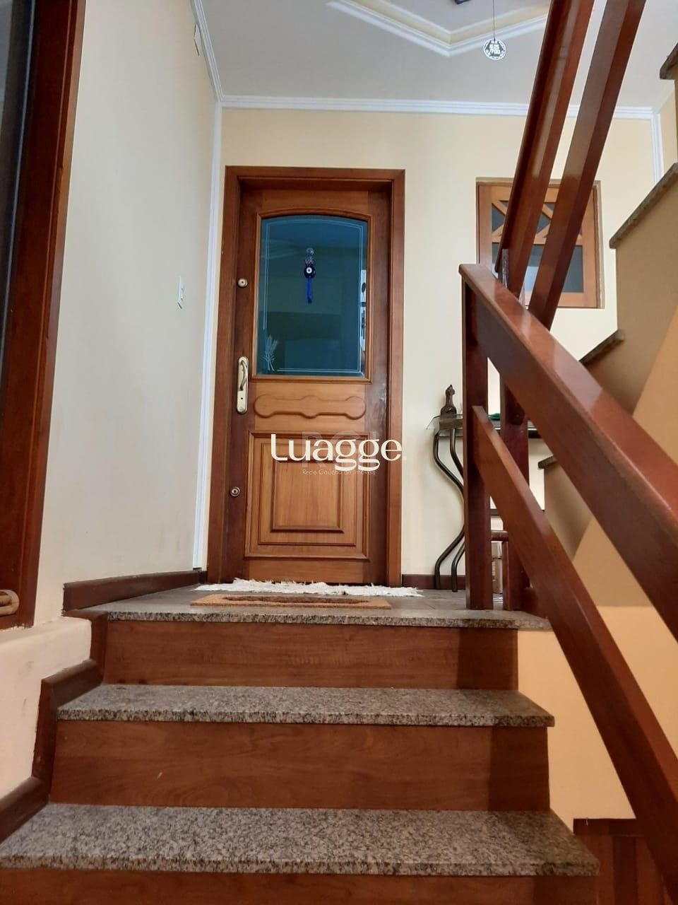 Casa à venda com 3 quartos, 275m² - Foto 30