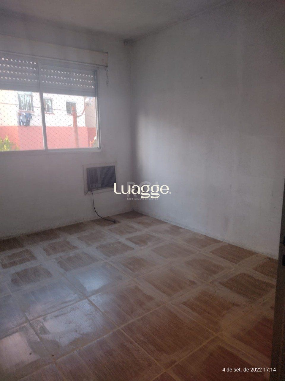 Apartamento, 1 quarto, 40 m² - Foto 13