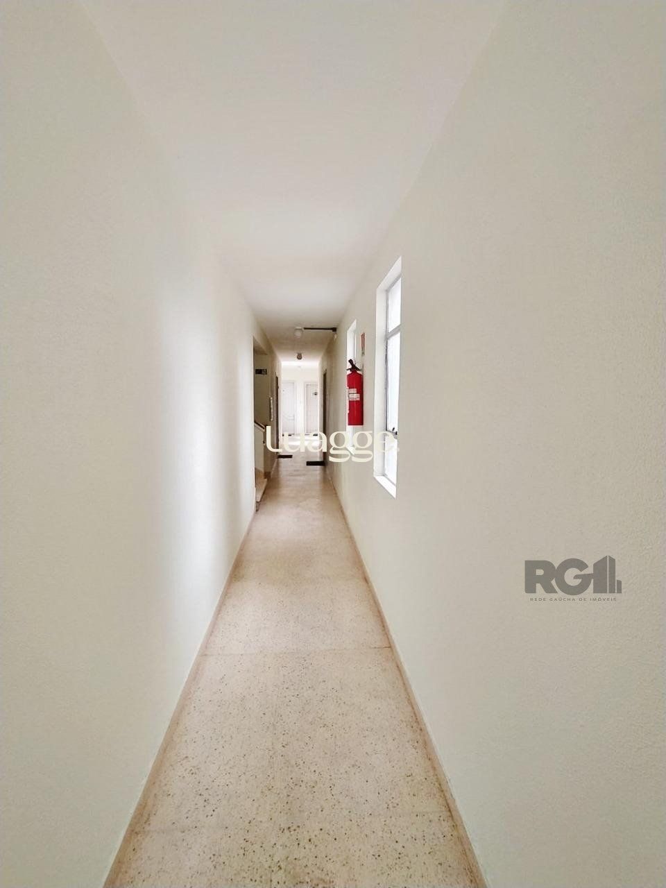 Kitnet-Studio, 29 m² - Foto 14