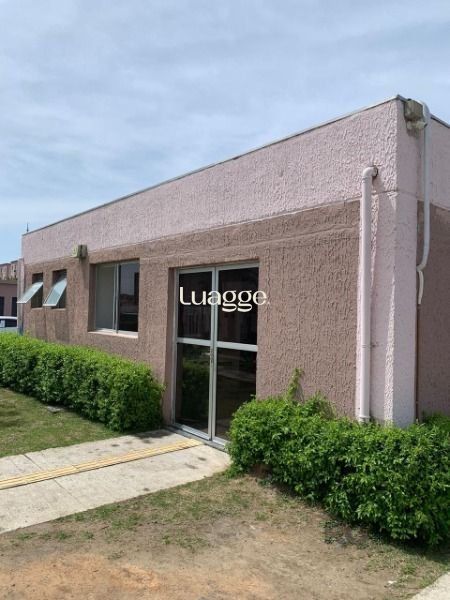 Apartamento, 2 quartos, 41 m² - Foto 3