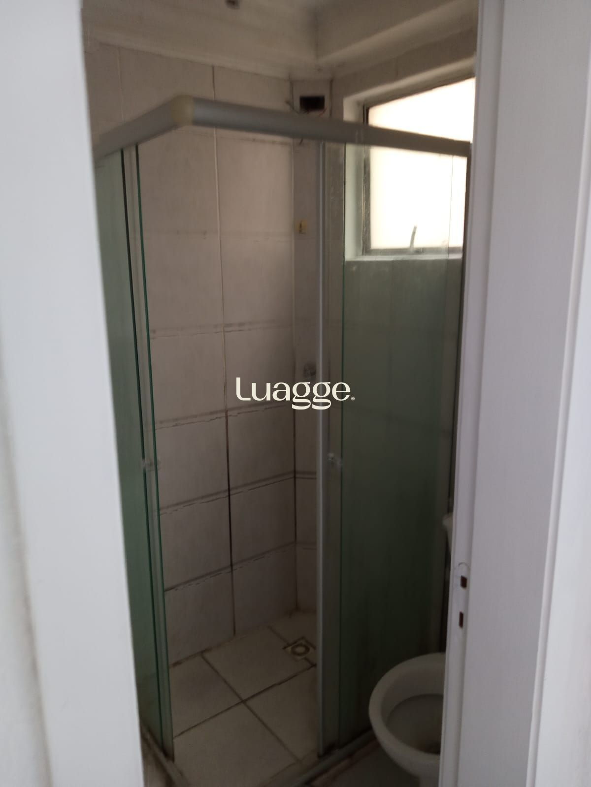 Apartamento, 2 quartos, 40 m² - Foto 11