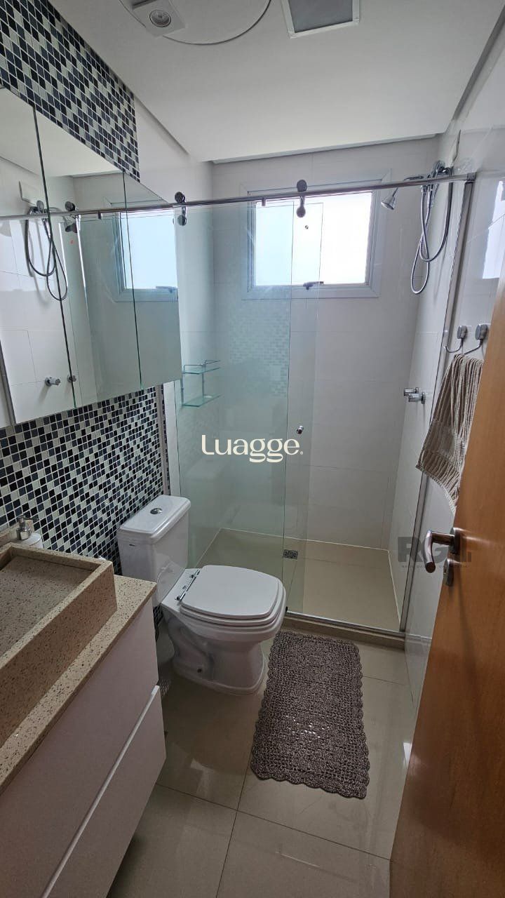 Apartamento à venda com 2 quartos, 69m² - Foto 19