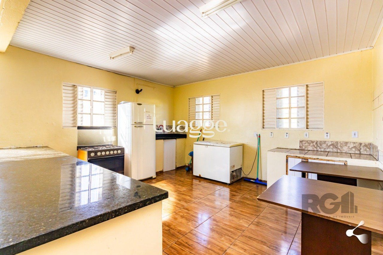 Apartamento, 3 quartos, 82 m² - Foto 8