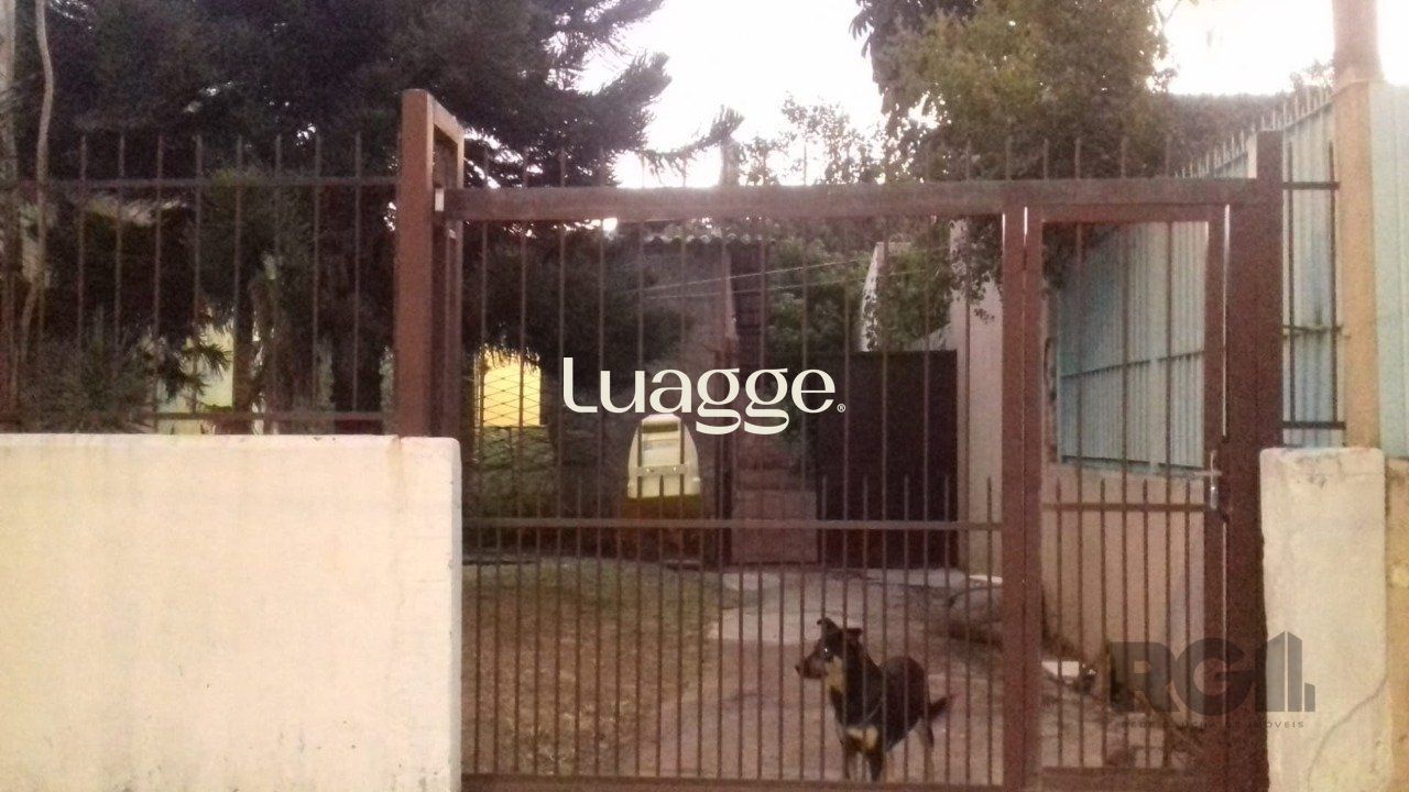 Terreno à venda, 219m² - Foto 7