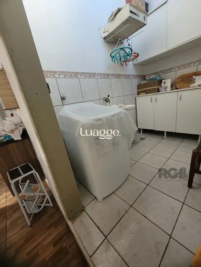 Casa à venda com 3 quartos, 155m² - Foto 7