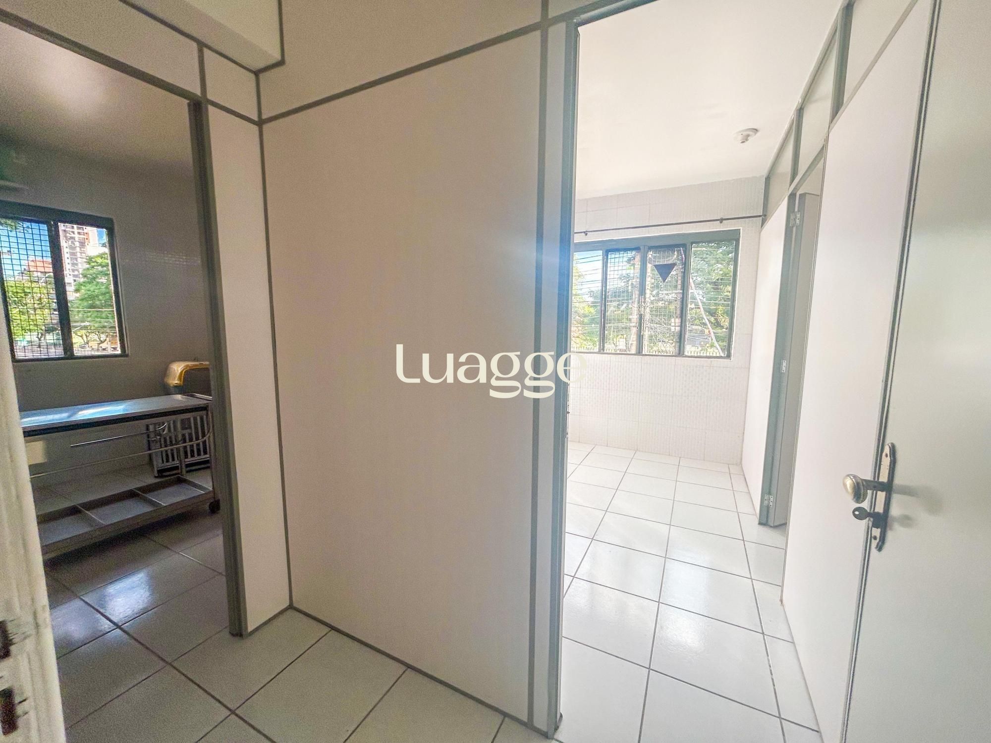 Prédio Inteiro à venda com 15 quartos, 475m² - Foto 41