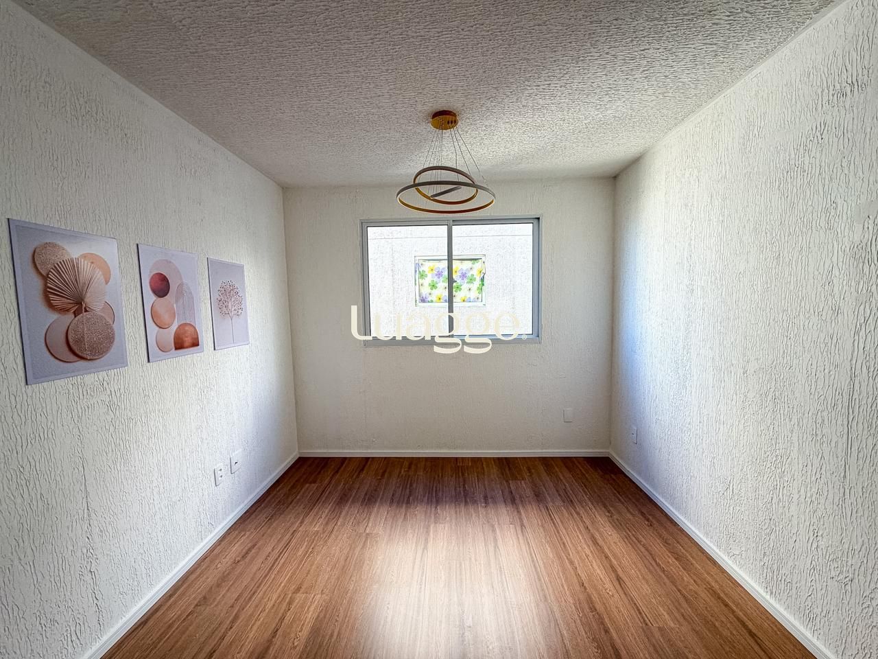 Apartamento, 2 quartos, à venda, 41 m², Passo das Pedras - Porto Alegre — foto 5