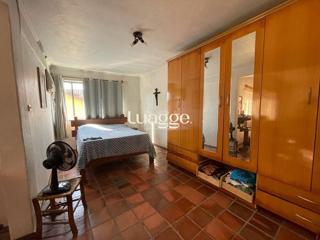 Casa à venda com 5 quartos, 399m² - Foto 33