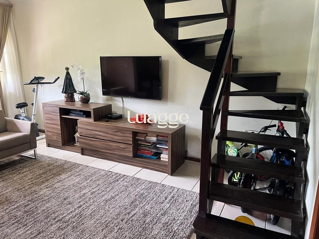 Casa, 3 quartos, 100 m² - Foto 5