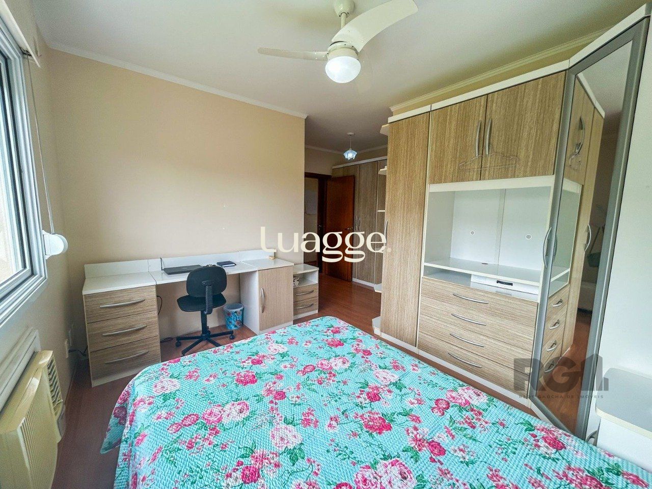 Apartamento à venda com 3 quartos, 101m² - Foto 15