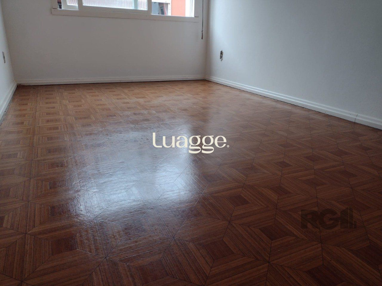 Apartamento à venda com 1 quarto, 44m² - Foto 9
