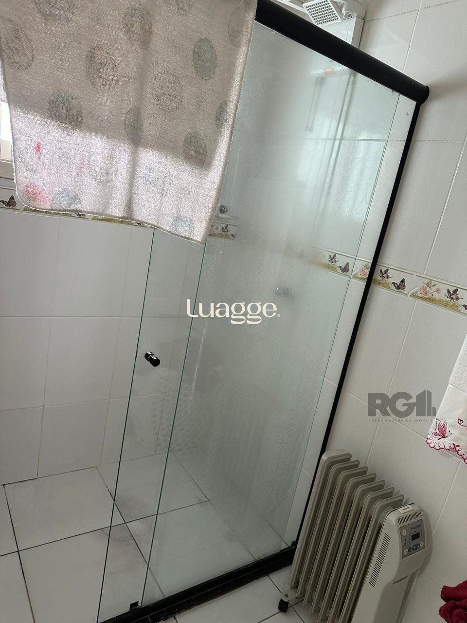 Casa à venda com 3 quartos, 207m² - Foto 16