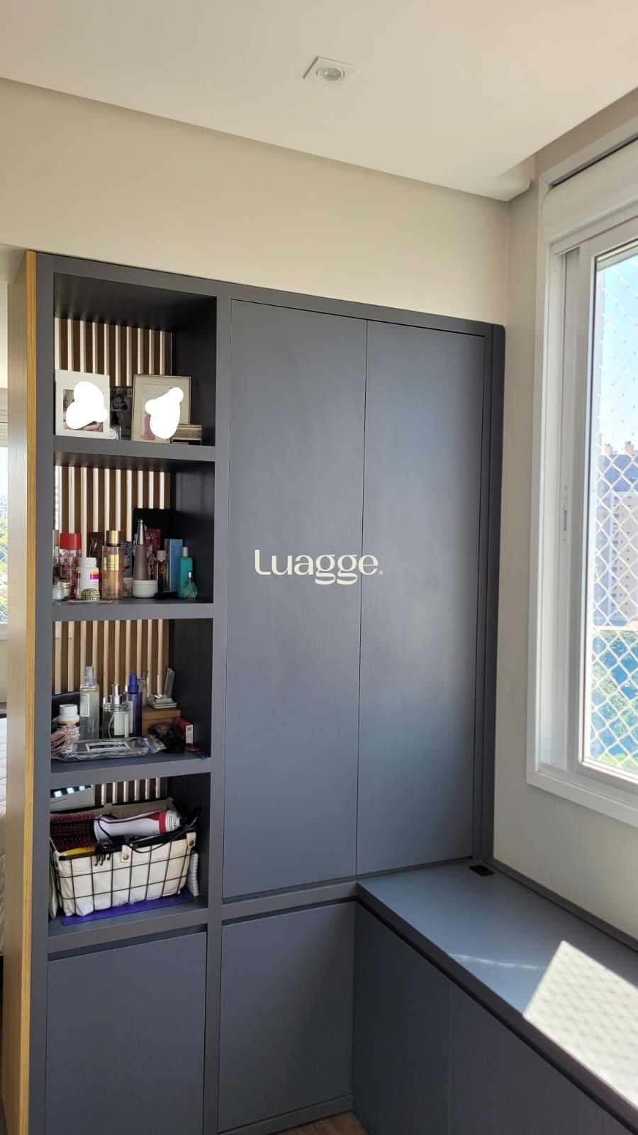 Cobertura à venda com 3 quartos, 156m² - Foto 90