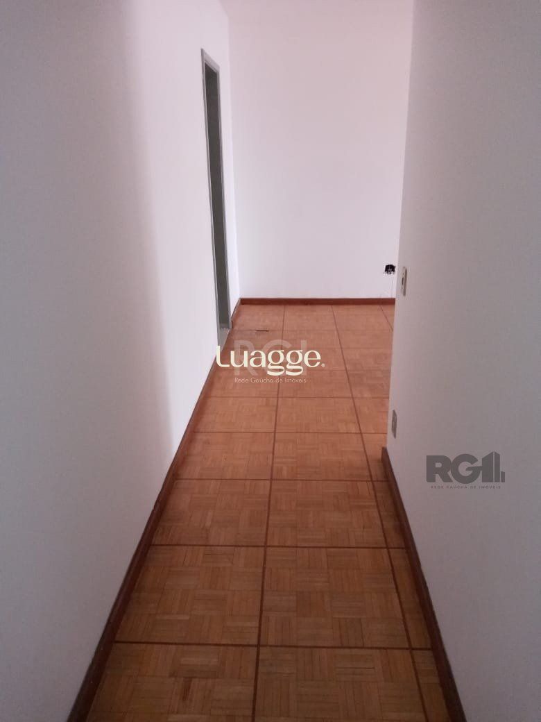 Sala-Conjunto, 38 m² - Foto 14