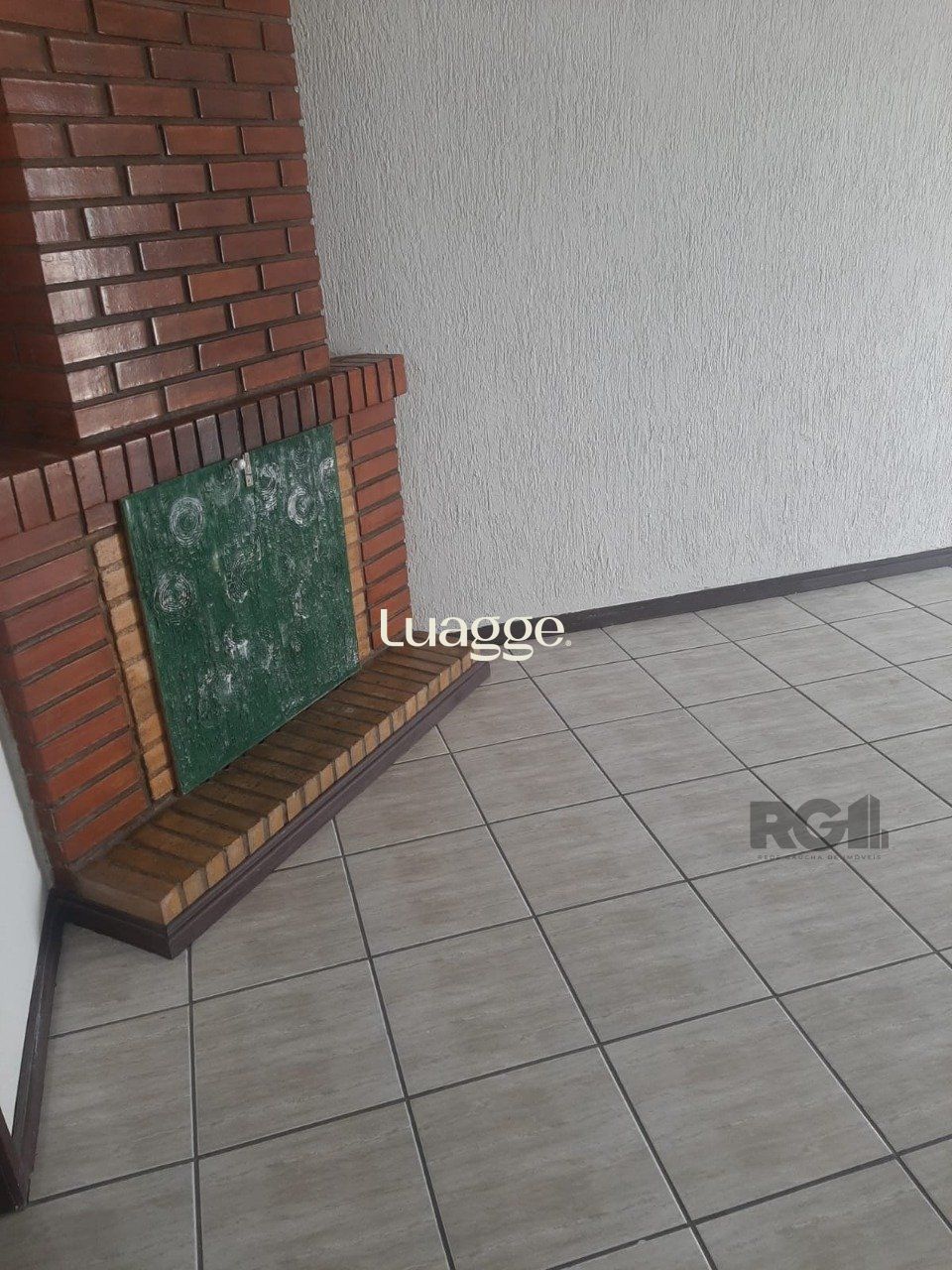 Cobertura à venda com 3 quartos, 189m² - Foto 43