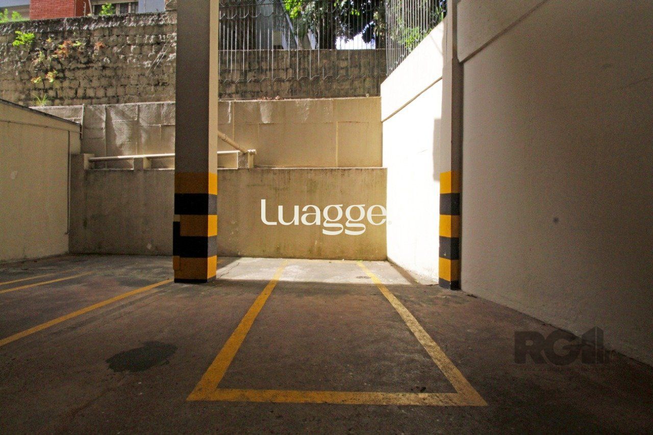Conjunto Comercial-Sala à venda, 47m² - Foto 22