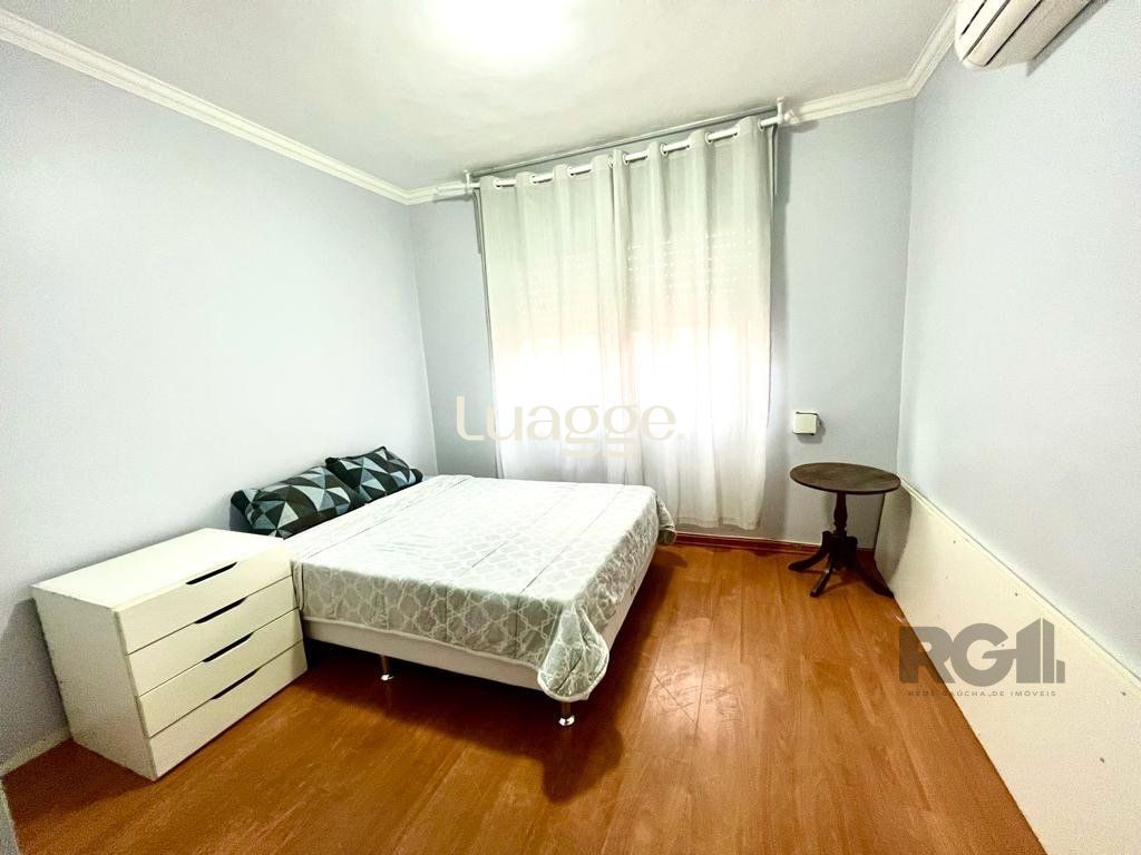 Cobertura à venda com 3 quartos, 113m² - Foto 9