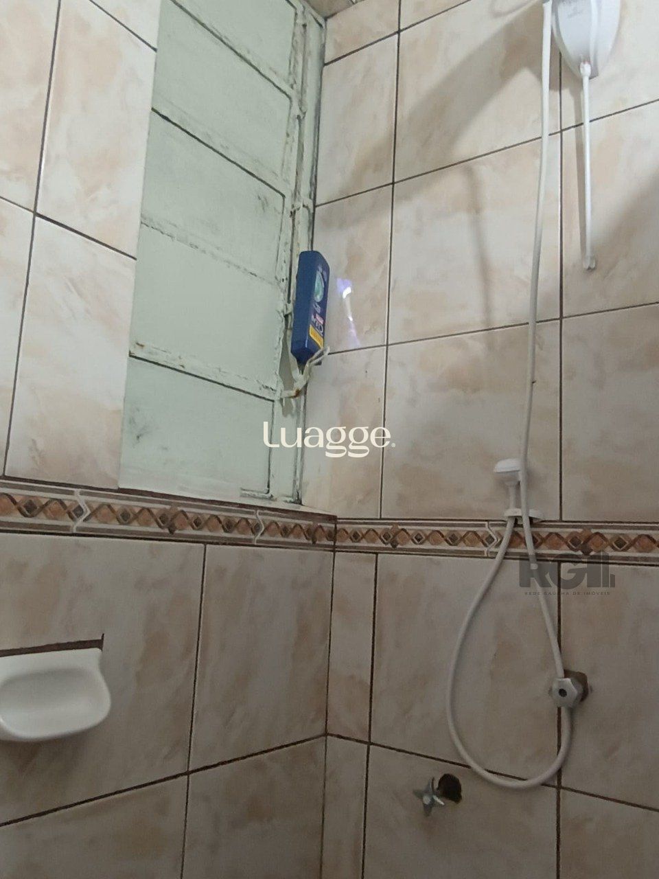 Apartamento à venda com 2 quartos, 54m² - Foto 20