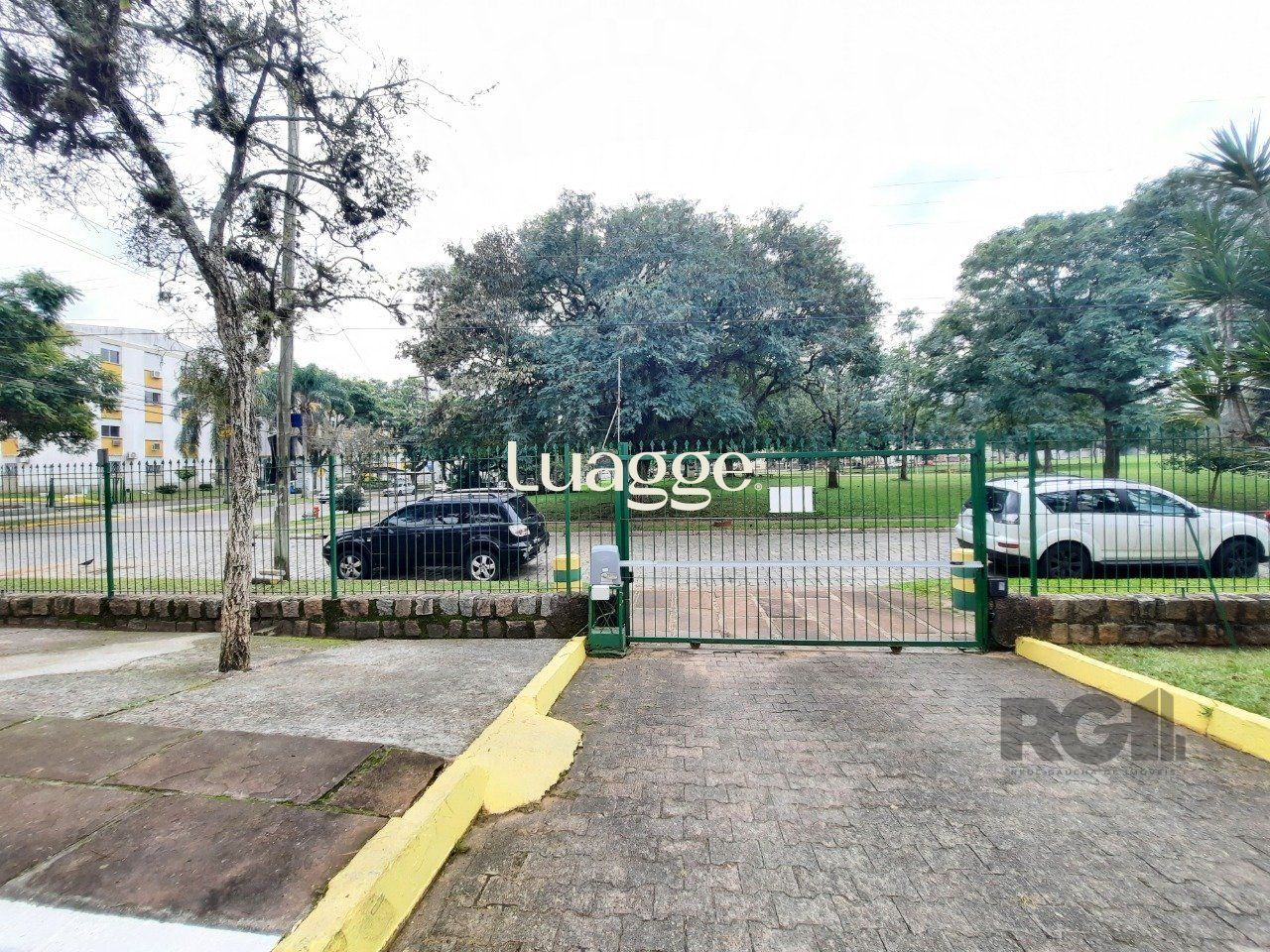 Apartamento à venda com 3 quartos, 59m² - Foto 24