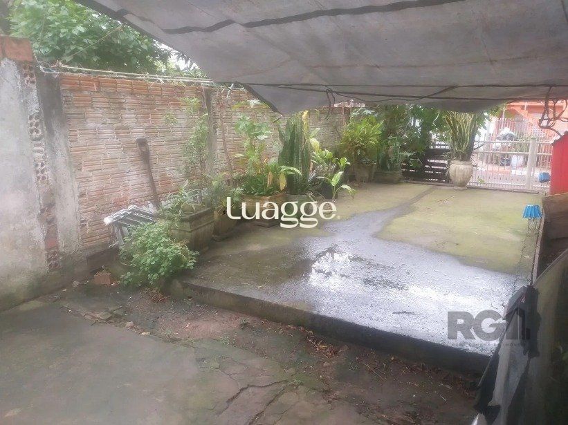 Casa à venda com 3 quartos, 118m² - Foto 20