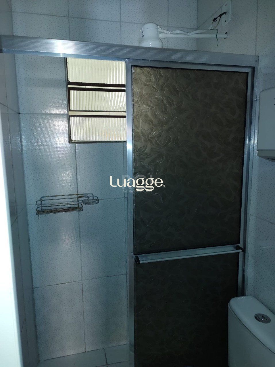 Casa de Condomínio à venda com 2 quartos, 38m² - Foto 13