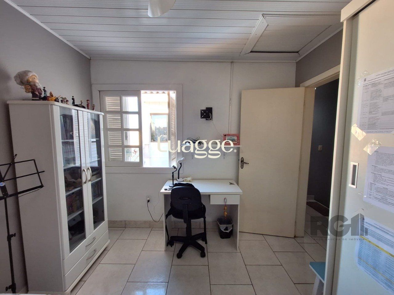 Casa à venda com 3 quartos, 199m² - Foto 20