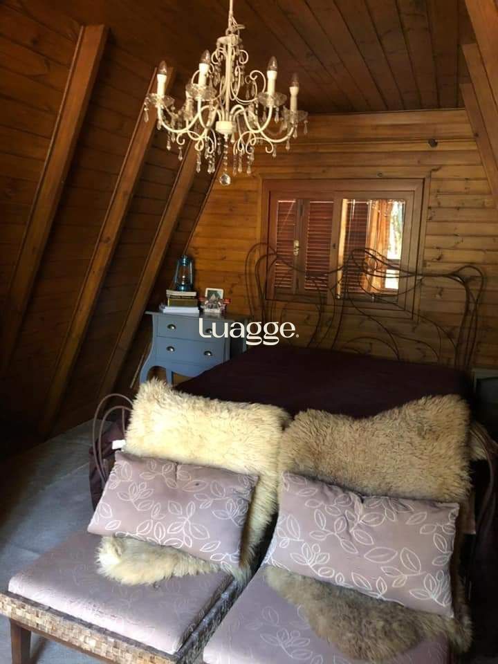 Sítio à venda com 1 quarto, 2m² - Foto 18