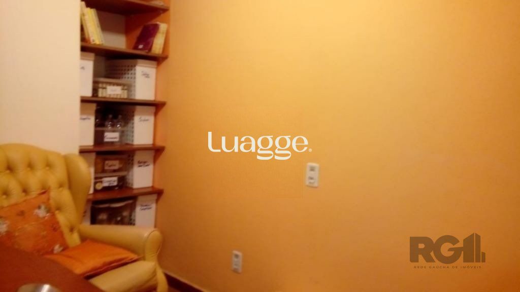 Apartamento, 1 quarto, 42 m² - Foto 5