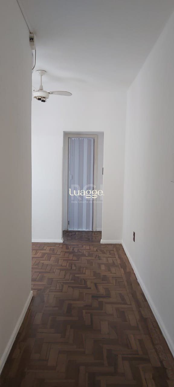 Apartamento, 1 quarto, 27 m² - Foto 6
