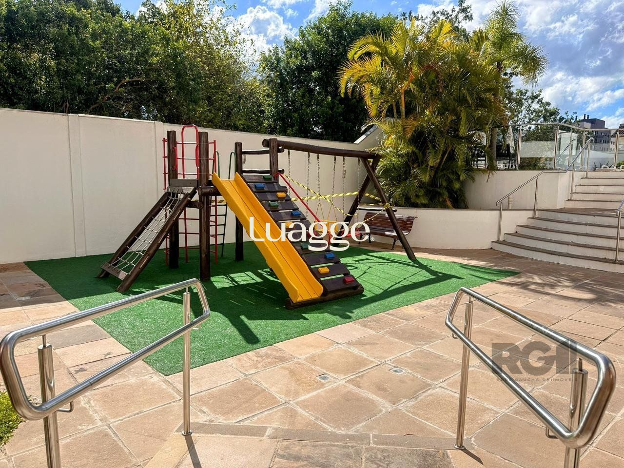 Apartamento à venda com 2 quartos, 69m² - Foto 29