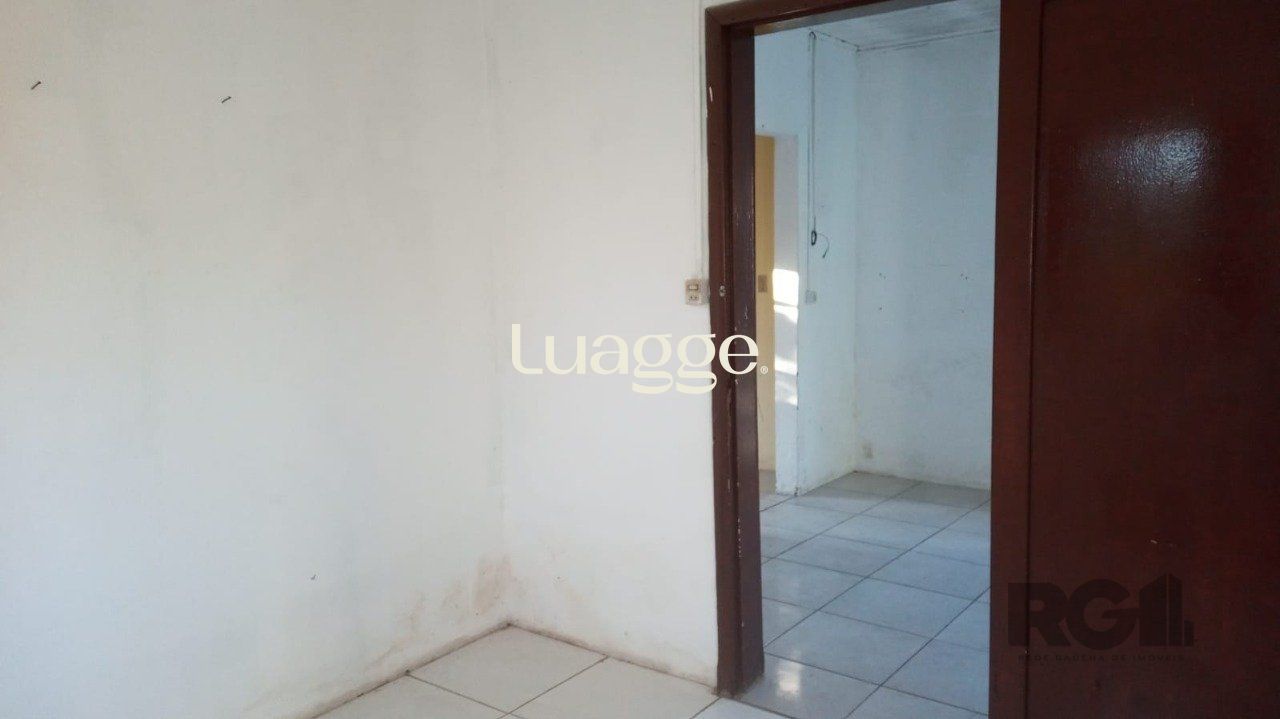 Casa, 2 quartos, 66 m² - Foto 37