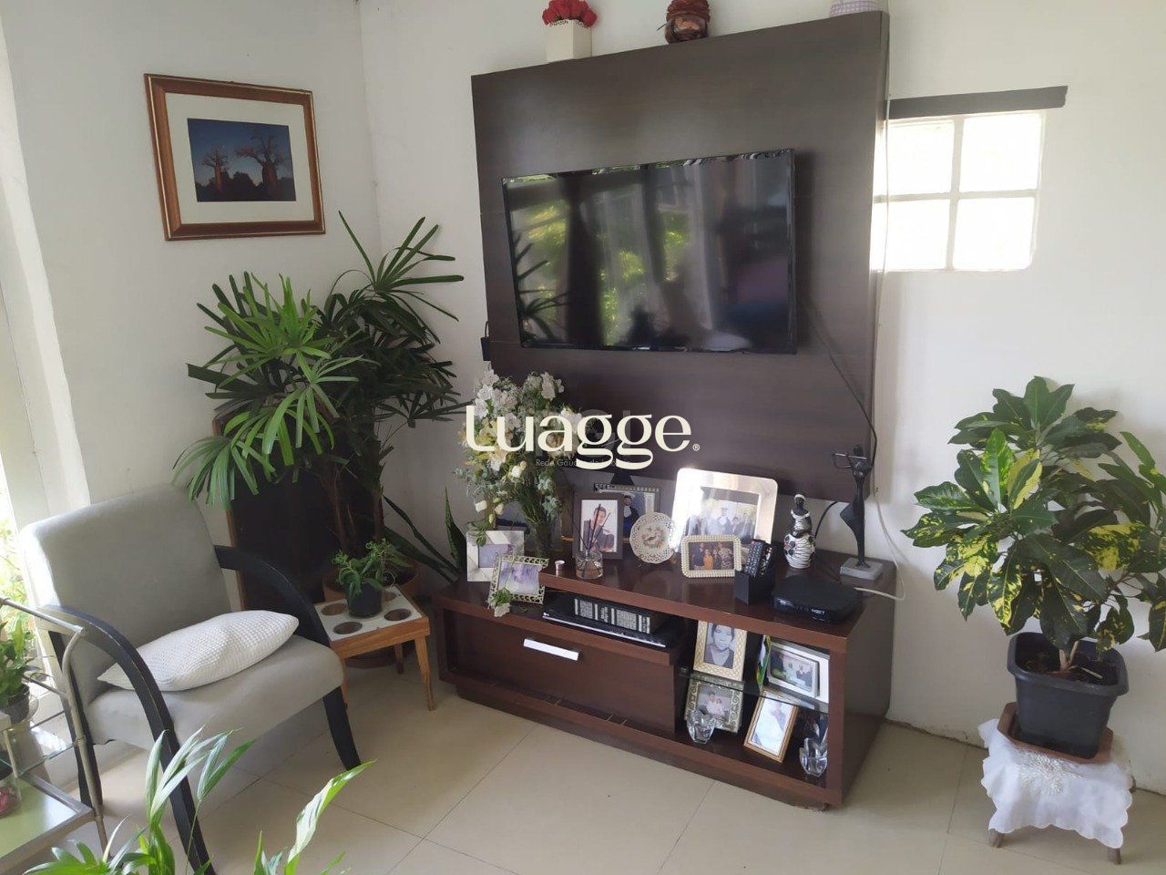 Casa à venda com 5 quartos, 271m² - Foto 6