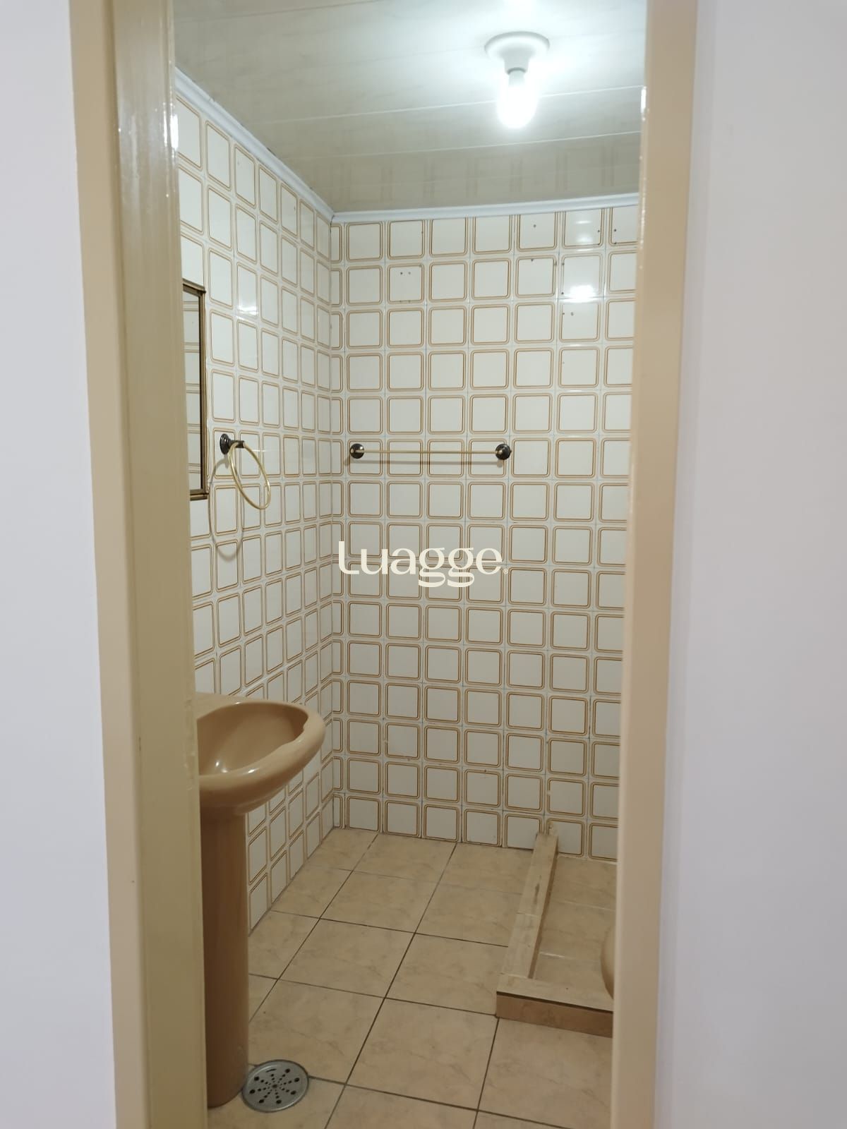 Apartamento, 1 quarto, 44 m² - Foto 8