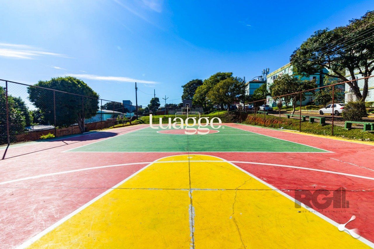 Apartamento, 3 quartos, 82 m² - Foto 5