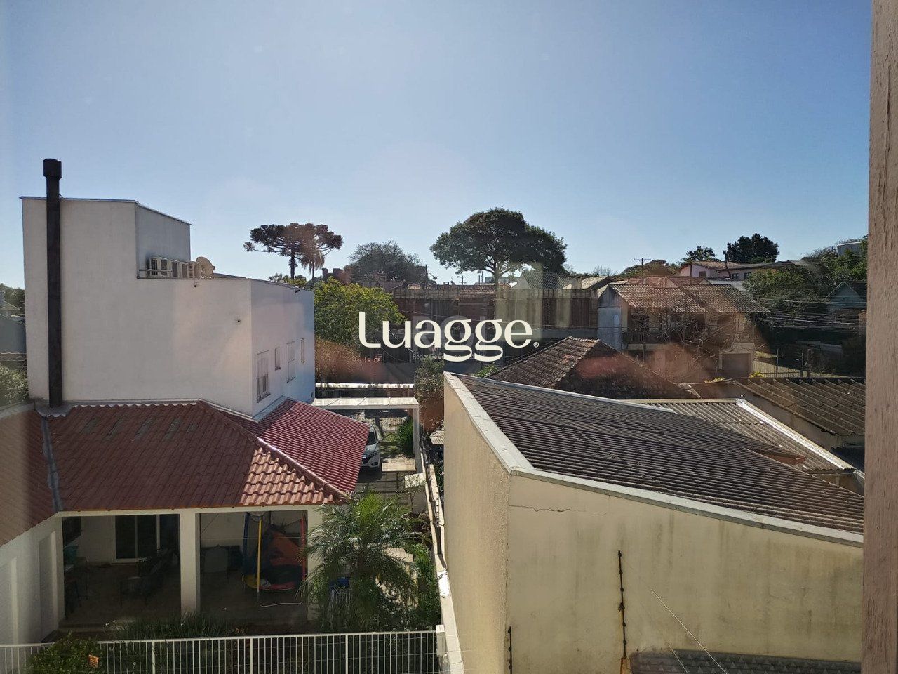 Apartamento à venda com 2 quartos, 53m² - Foto 6